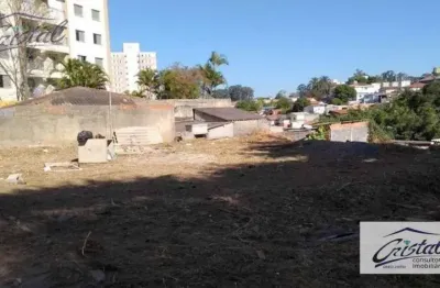 Terreno residencial à venda, vila gomes, são paulo - .