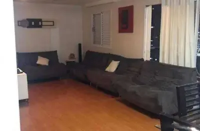 Apartamento com 3 dormitórios à venda, 126 m² por r$ 1.200.000,00 - vila romana - são paulo/sp