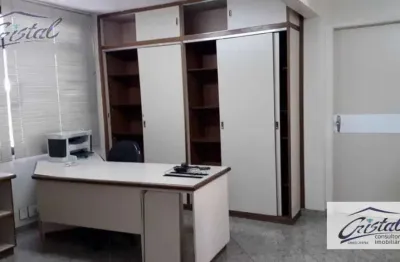 Sala comercial para venda e locação, vila buarque, são paulo - .