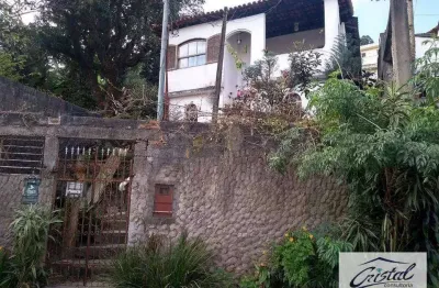 Terreno à venda, 301 m² por r$ 1.050.000,00 - vila indiana - são paulo/sp