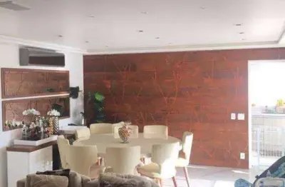 Apartamento residencial à venda, vila andrade, são paulo - .