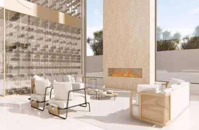 Casa comercial à venda, residencial dois (tamboré), santana de parnaíba - .
