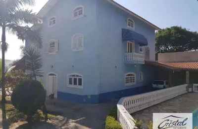 Chácara rural à venda, urbanova, são josé dos campos - .