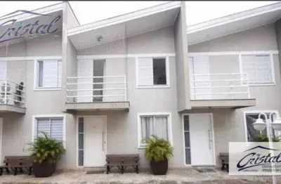 Casa com 4 dormitórios à venda, 155 m² por r$ 730.000,00 - jardim taboão - são paulo/sp