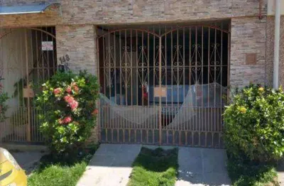Casa com 3 dormitórios à venda, 126 m² por r$ 470.000,00 - butantã - são paulo/sp
