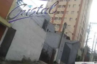 Terreno à venda, 500 m² por r$ 1.200.000,00 - butantã - são paulo/sp
