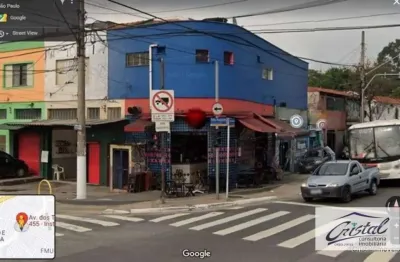 Sala comercial à venda, instituto de previdência, são paulo - .