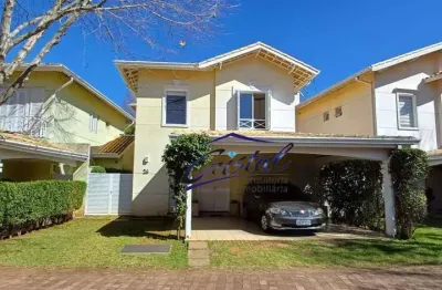 Casa com 4 dormitórios à venda, 208 m² por r$ 1.389.000,00 - granja viana - cotia/sp