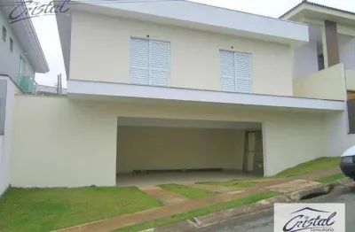 Casa com 3 dormitórios à venda, 190 m² por r$ 2.000.000,00 - granja viana - cotia/sp