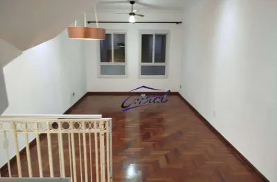 Casa com 2 dormitórios à venda, 120 m² por r$ 530.000,00 - jardim ester - são paulo/sp