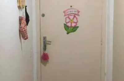 Apartamento residencial à venda, jabaquara, são paulo - .