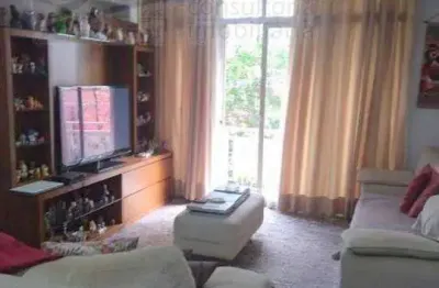 Apartamento residencial à venda, jardim paulista, são paulo - .