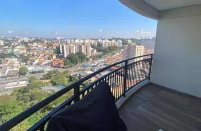 Apartamento residencial à venda, vila lageado, são paulo - .