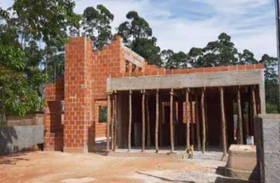 Casa residencial à venda, granja cristiana, vargem grande paulista - .