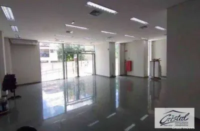 Prédio, 586 m² - venda por r$ 3.500.000,00 ou aluguel por r$ 32.800,00/mês - butantã - são paulo/sp