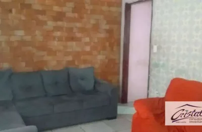 Casa com 2 quartos à venda, 200 m²  - butantã - são paulo/sp