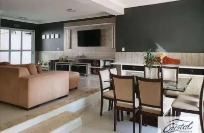 Casa com 3 quartos / suítes à venda, 378 m² - condomínio vila verde - itapevi/sp