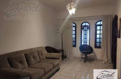 Casa com 10 dormitórios à venda, 360 m² por r$ 848.000,00 - butantã - são paulo/sp