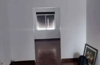 Apartamento com 2 quartos à venda na Avenida Brigadeiro Luís Antônio, 1102, Bela Vista, São Paulo