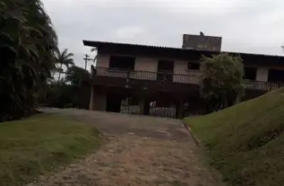 Terreno à venda, 35167 m² - granja viana - cotia/sp