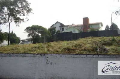 Terreno em condomínio fechado à venda na Rua Cineasta Alberto Cavalcanti, 47, Parque dos Príncipes, São Paulo
