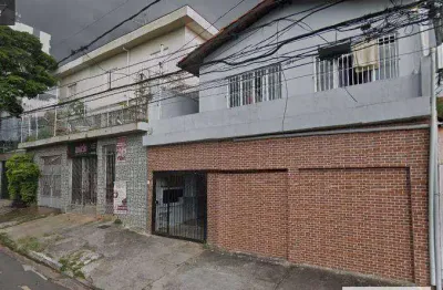 Casa bonfiglioli/butantã - ótimo para investimento e renda