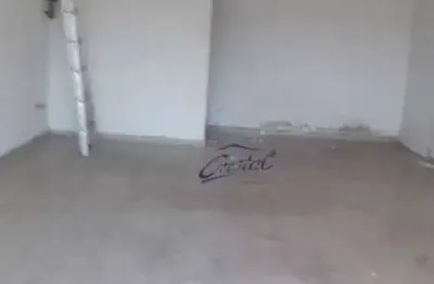 Sala comercial para alugar na Estrada do Embu, 1272, Granja Viana, Cotia