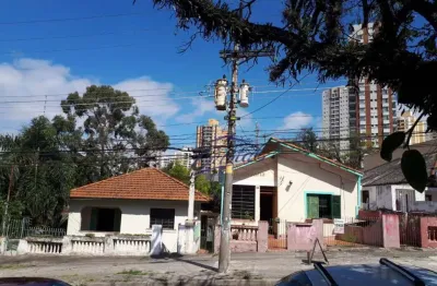 Casa c/ 5 dormitórios à venda, 465 m² por r$ 2.500.000 - butantã - são paulo/sp