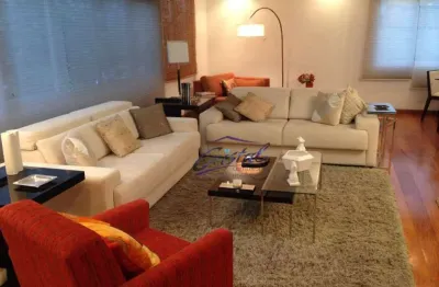 Apartamento com 2 dormitórios à venda, 180 m² por r$ 2.515.000,00 - itaim bibi - são paulo/sp
