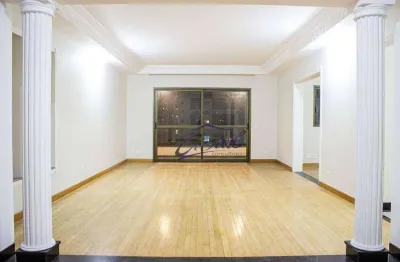 Apartamento com 3 quartos à venda na Rua Professor José Horácio Meirelles Teixeira, 680, Vila Suzana, São Paulo
