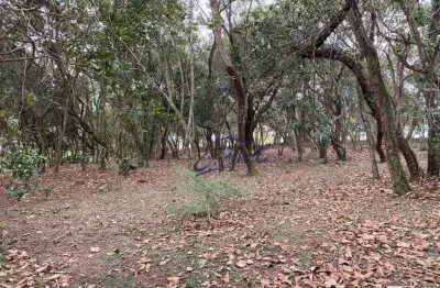 Terreno à venda, 1575 m² por r$ 1.450.000,00 - cotia - cotia/sp
