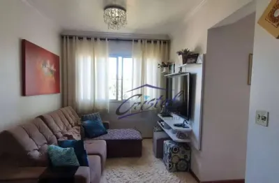Apartamento com 2 dormitórios à venda, 58 m² por r$ 300.000,00 - butantã - são paulo/sp