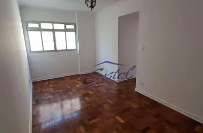 Apartamento com 2 quartos para alugar na Rua Professor Teotônio Monteiro de Barros Filho, 535, Butantã, São Paulo