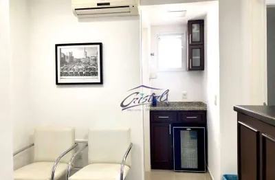 Sala comercial à venda na Rua Cônego Eugênio Leite, 933, Pinheiros, São Paulo