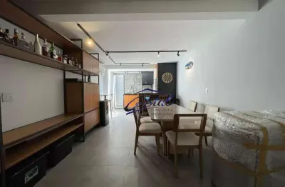 Casa com 2 quartos (1 suíte) à venda, 170 m² - jardim ester - butantã - são paulo/sp