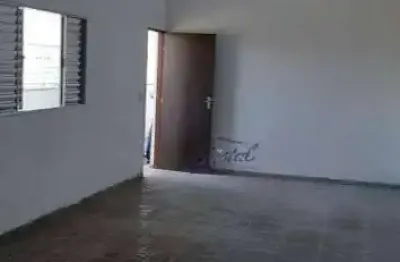 Sala comercial com 1 sala para alugar na Avenida Engenheiro Heitor Antônio Eiras Garcia, 4192, Butantã, São Paulo