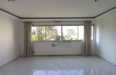 Apartamento com 3 quartos à venda na Rua Teodoro Sampaio, 1424, Pinheiros, São Paulo
