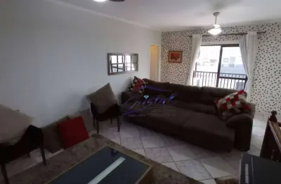 Cobertura com 5 dormitórios à venda, 350 m² por r$ 1.750.000,00 - aparecida - santos/sp