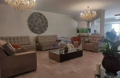 More no parque dos príncipes - excelente casa com conforto e segurança!