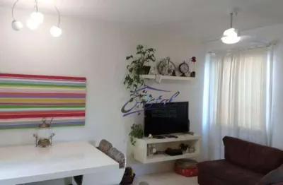 Casa em condomínio fechado com 3 quartos à venda na Rua David Ben Gurion, 270, Morumbi, São Paulo