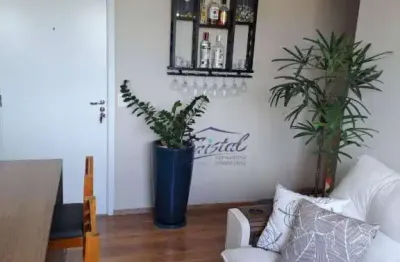 Apartamento c/ 2 dormitórios à venda, 40 m²  - butantã - sp