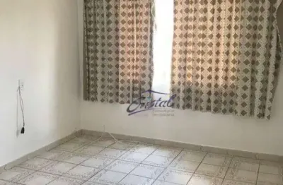 Apartamento com 2 quartos à venda na Rua Domingos Félix, 87, Butantã, São Paulo