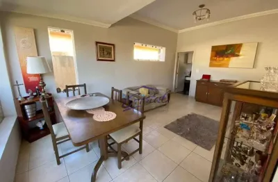 Casa com 2 quartos à venda na Rua José Esperidião Teixeira, 546, Butantã, São Paulo