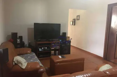 Casa com 2 quartos à venda na Rua Antônio José do Amaral, 183, Butantã, São Paulo