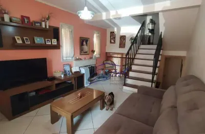 Casa com 3 quartos (1 suíte) à venda, 185 m² villagio viccino - butantã - são paulo/sp
