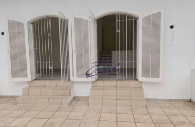 Casa com 3 quartos (1 suíte) à venda, 162 m²  - vila sônia - morumbi - são paulo/sp