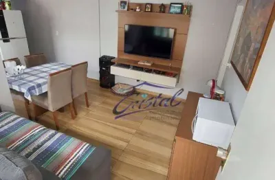 Casa  térrea jd rosa maria com 2 dormitórios à venda, 82 m² por r$ 460.000 - butantã - são paulo/sp