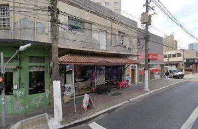 Sala comercial para alugar na Avenida Doutor Vital Brasil, 170, Butantã, São Paulo