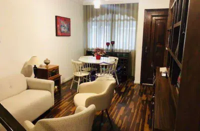 Casa em condomínio fechado com 3 quartos à venda na Estrada Santo de Amaro, 201, Butantã, São Paulo
