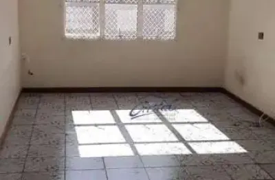 Apartamento com 2 quartos à venda, 62 m²  - jardim arpoador - butantã - são paulo/sp